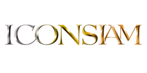 ICONSIAM