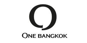 One Bangkok