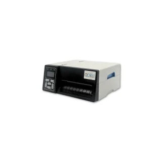 สินค้า EasyPrint ES-IH90U / IH90UW