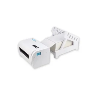 เครื่องพิมพ์ EasyPrint ES-9900UB
