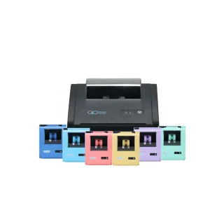 สินค้า EasyPrint ES-9910UB