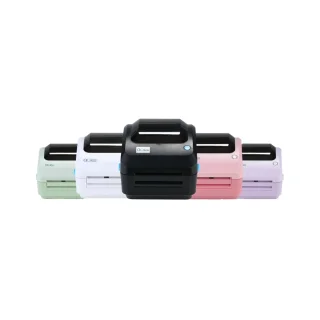 สินค้า EasyPrint ES-9920 Series
