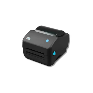 สินค้า EasyPrint ES-9950U