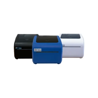 สินค้า EasyPrint ES-9960 Series