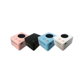 สินค้า EasyPrint EL-9250UB