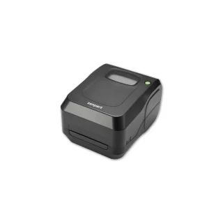 สินค้า EasyPrint TSC Zenpert 4T520