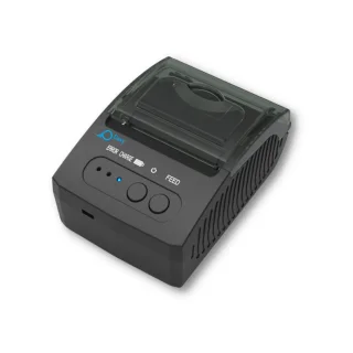 ES-5841UB