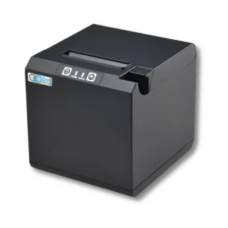 ES-5852UB