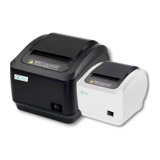 ES-8803 SERIES