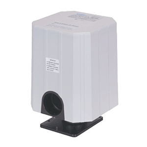 Air Blower WATERCO
