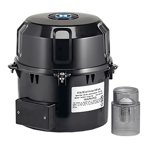 Air Blower HAYWARD