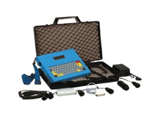Tank Level Systems - www.auto-info.co.th : Automation Specialist