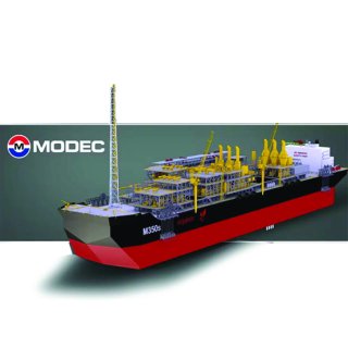 Project Reference - maverick-mva.com