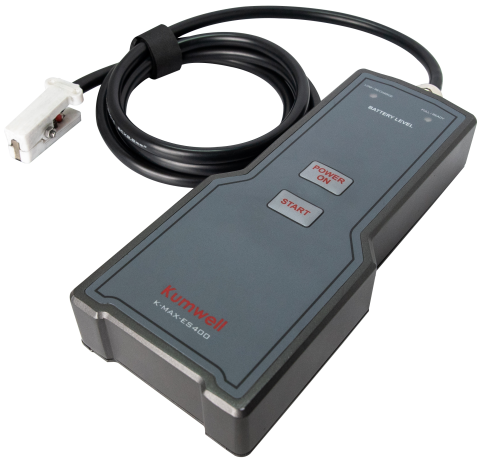 Clusterasia EXOTHERMIC July 21, 2026 Philippines ST230 Telephone Line Tester July 21, 2026 Philippines