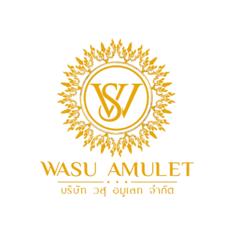 วสุ อมูเลท (WASU AMULET)