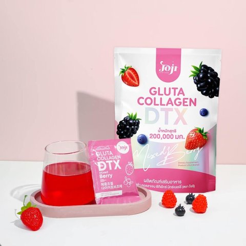 Tofu Skincare Thailand
