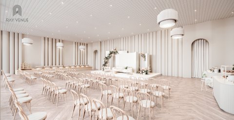 rayvenue.com