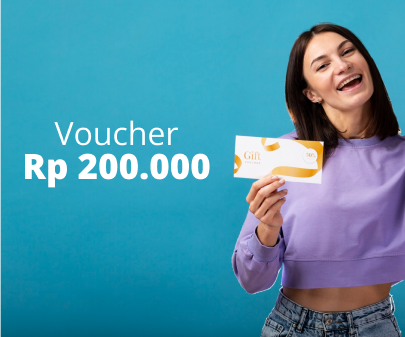 Category - Website Resmi Coocaa Indonesia