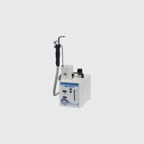 Max Steam - nuvodentthai.com
