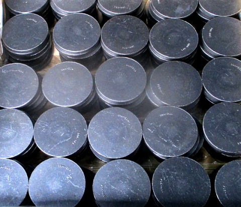 SIAM METAL TECHNOLOGY CO., LTD.