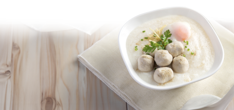 Pork - godeng-hodeng.com