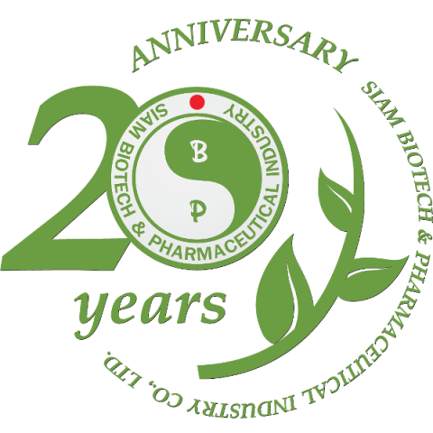 About Us - Siam Biotech, OEM/ODM factory, Dietary Supplement Product