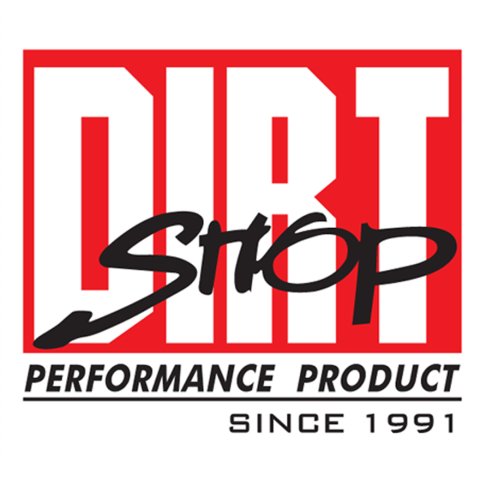 dirtshop_logo.jpg