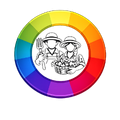 FarmD Logo