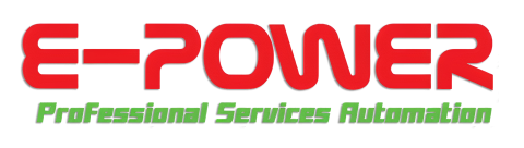 Logo-Epower_auto_shadow.png