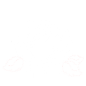 Rose Thip Garden Logo