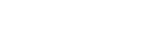 K space solution, Tostem