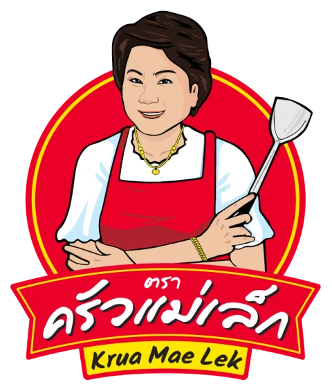 Main Logo_Kruamaelek