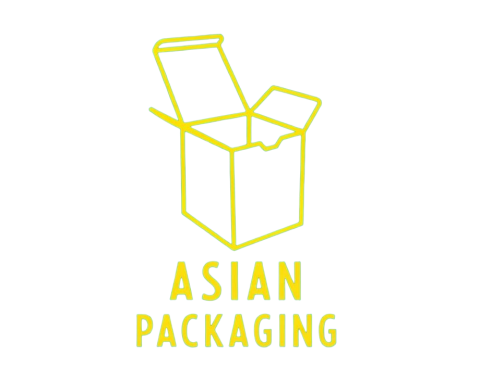 Asian Packaging