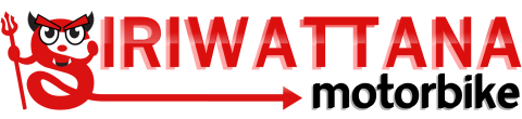 Logo siri