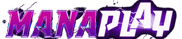 manaplay indonesia