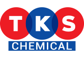 บริษัท ที เค เอส เคมิคอล (ประเทศไทย) จำกัด