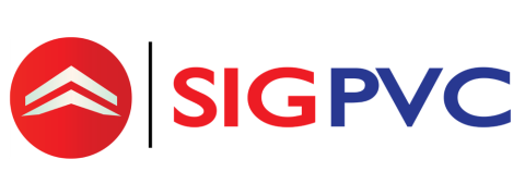 logo-sigpvc-header