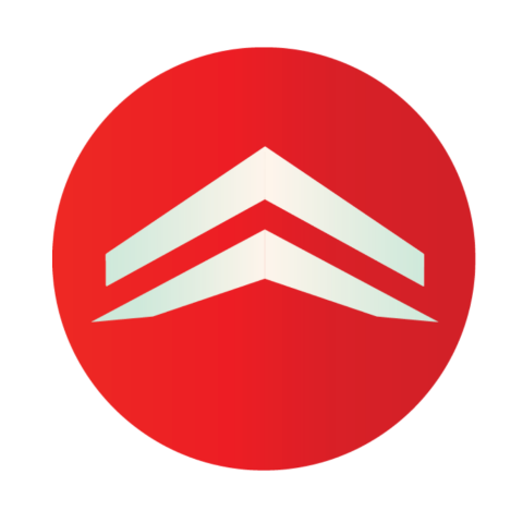 SIGPVC-LOGO-Printerest