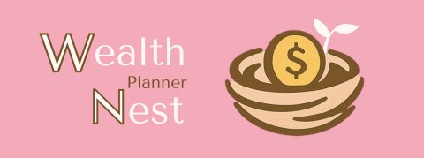 Wealthnest เมืองไทยประกันชีวิต
