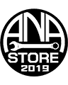 ANASTORE2019