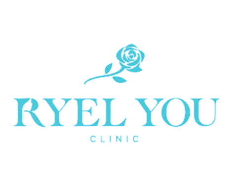 Logo_ryelyouclinic