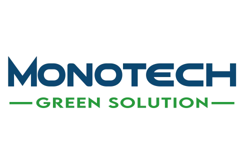 MONOTECH GREEN SOLUTION