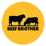 BeefBrother logo