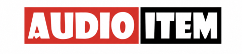 audioitemlogo