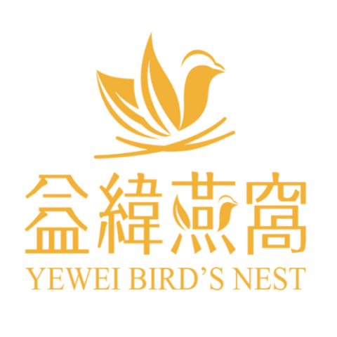 YEWEI BIRD'S NEST