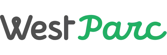 Logo_WestParc