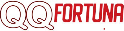 qqfortuna