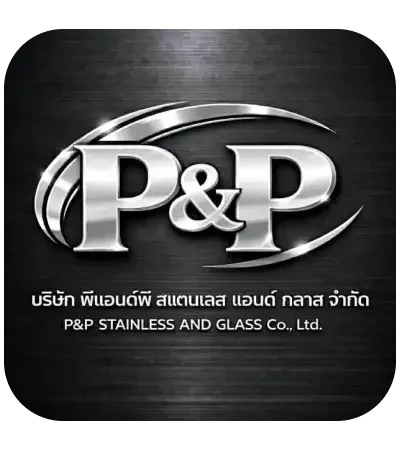 Logo_pspstainless