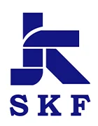SKF_logo_original.webp