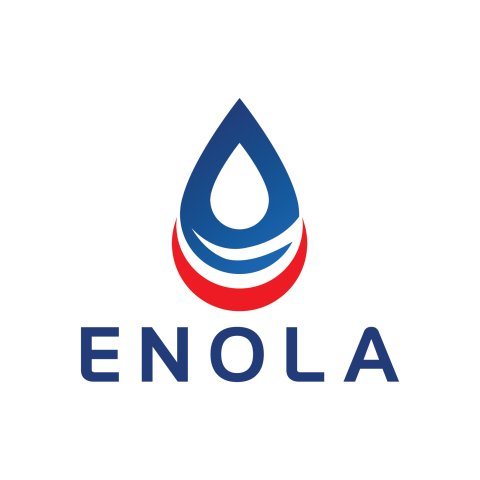 enola บริการล้างถังน้ำใต้ดิน